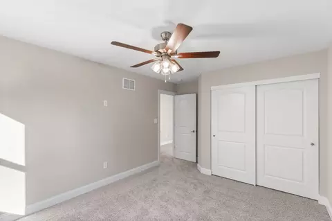 Bedroom - 1020 Clover Hill Ct, Sullivan, MO 63080 photo 27 of 46