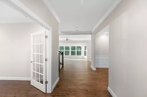 Entry Way - 1020 Clover Hill Ct, Sullivan, MO 63080 photo 13 of 23