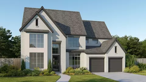 29615 Apple Glen Ct, Fulshear, TX 77423