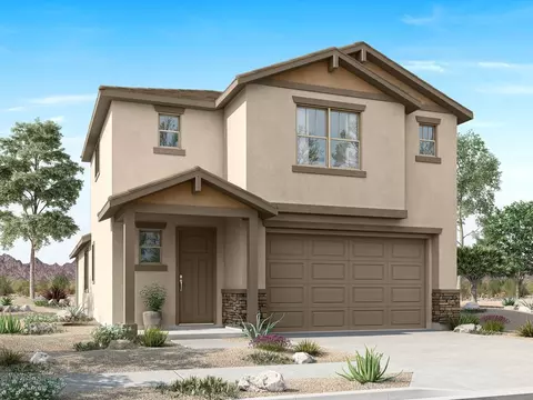 8048 W Berkeley Rd, Phoenix, AZ 85035