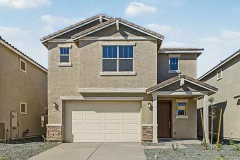 8048 W Berkeley Rd, Phoenix, AZ 85035