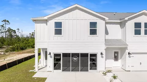 216 Vermilion Cir, Port St. Joe, FL 32456