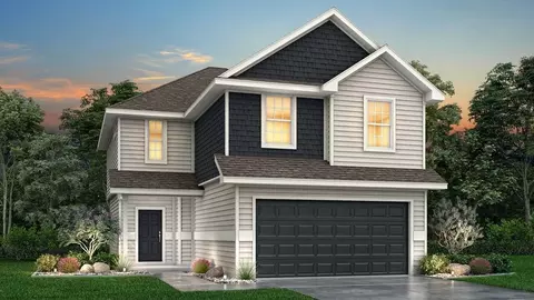 15639 Agave Valley Trl, Houston, TX 77090