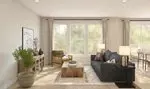 Entry Way - 4 Wellspring Ct, Wayne, NJ 07470 photo 1 of 1