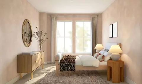 Bedroom - 4 Wellspring Ct, Wayne, NJ 07470 photo 2 of 4