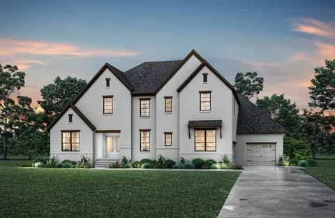 5117 Purnell Rd, Wake Forest, NC 27587