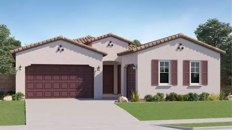 24308 N 167th Ln, Surprise, AZ 85387