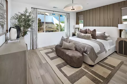 Bedroom - 5548 Dora Way, Oceanside, CA 92057 photo 1 of 5