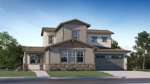 Exterior - 5548 Dora Way, Oceanside, CA 92057 photo 1 of 7