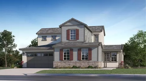 5548 Dora Way, Oceanside, CA 92057