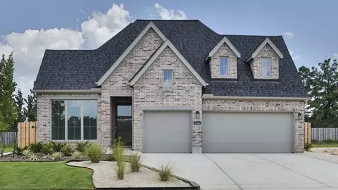 41442 Threadgill Way, Montgomery, TX 77316