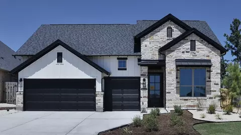 41442 Threadgill Way, Montgomery, TX 77316