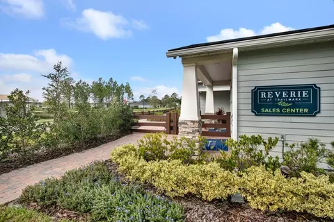 View/Area - 277 Applejack Dr, Saint Augustine, FL 32092 photo 1 of 17