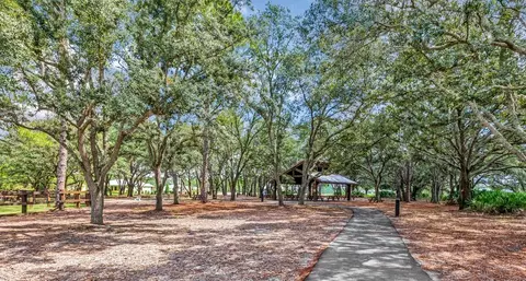 Other - 277 Applejack Dr, Saint Augustine, FL 32092 photo 4 of 13