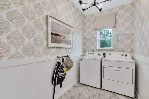 Other - 277 Applejack Dr, Saint Augustine, FL 32092 photo 7 of 13