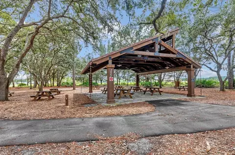 Other - 277 Applejack Dr, Saint Augustine, FL 32092 photo 5 of 13