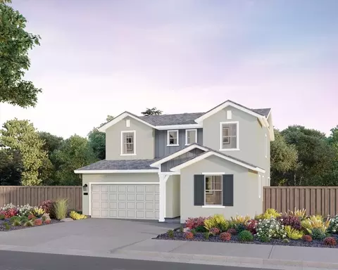 241 Butterfly Spring Ct, Roseville, CA 95747