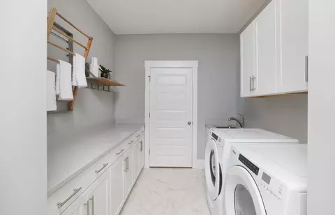 Other - 2534 Spring Rise Dr, Longs, SC 29568 photo 3 of 5