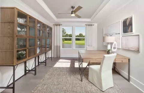 Other - 2534 Spring Rise Dr, Longs, SC 29568 photo 2 of 5