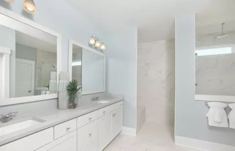 Bath - 2534 Spring Rise Dr, Longs, SC 29568 photo 1 of 2