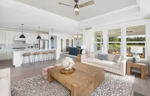 Other - 2534 Spring Rise Dr, Longs, SC 29568 photo 1 of 5