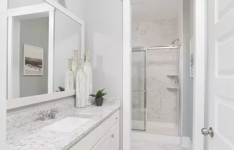 Bath - 2534 Spring Rise Dr, Longs, SC 29568 photo 2 of 2
