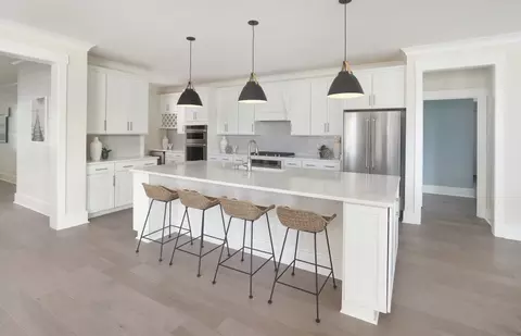 Kitchen - 2534 Spring Rise Dr, Longs, SC 29568 photo 1 of 2