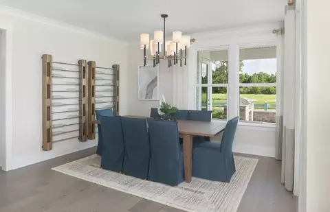 Dining - 2534 Spring Rise Dr, Longs, SC 29568 photo 1 of 1