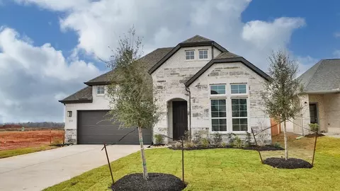 21130 Sunlight Grove Dr, Bonney, TX 77583