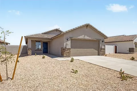 7290 E Cattle Call St, San Tan Valley, AZ 85143