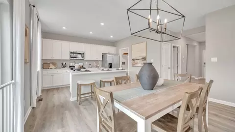 2062 Paperback Way, York, PA 17408