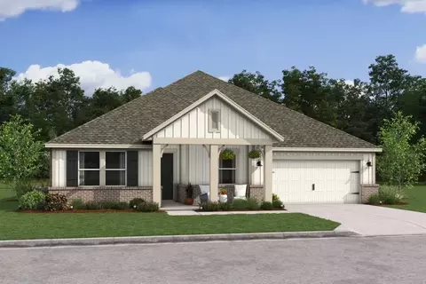 18627 Eastwood Ridge Ct, Crosby, TX 77532