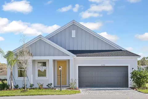 Exterior - 6211 SW 95 Pl, Ocala, FL 34476 photo 9 of 9