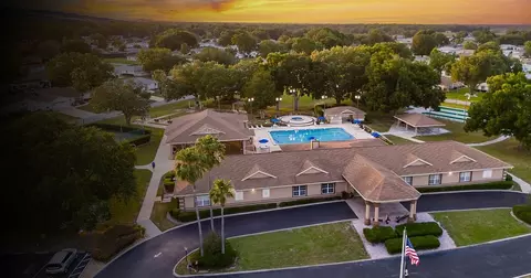 View/Area - 6211 SW 95 Pl, Ocala, FL 34476 photo 2 of 2