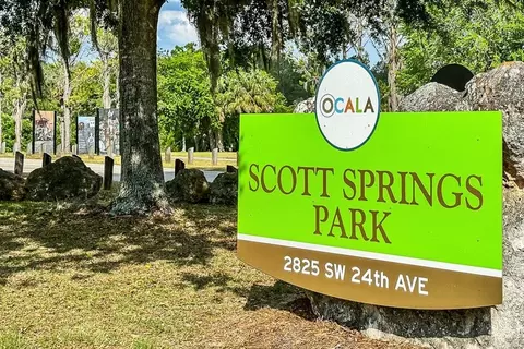 Other - 6211 SW 95 Pl, Ocala, FL 34476 photo 2 of 2