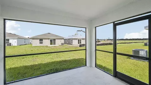 Other - 13119 Bending Creek Trl, Parrish, FL 34219 photo 27 of 36
