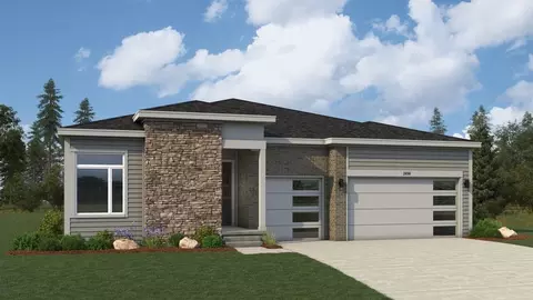 1065 Coal Bank Trl, Castle Rock, CO 80104