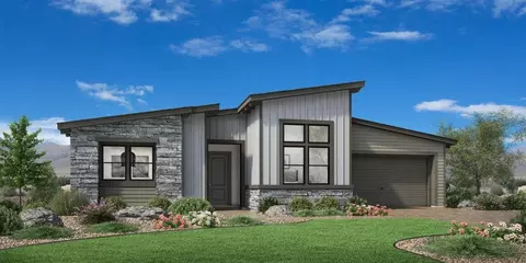 2450 Gary Mayo Ct, Reno, NV 89521