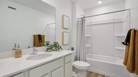 Bath - 1932 E Corriente Dr #1299, Salem, UT 84653 photo 4 of 8