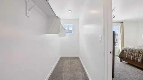 Other - 1932 E Corriente Dr #1299, Salem, UT 84653 photo 5 of 19