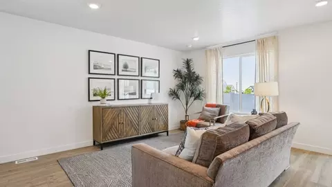 Other - 1932 E Corriente Dr #1299, Salem, UT 84653 photo 3 of 19