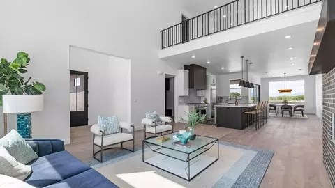 Other - 1932 E Corriente Dr #1299, Salem, UT 84653 photo 14 of 19