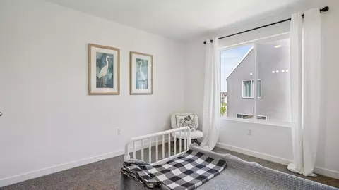 Bedroom - 1932 E Corriente Dr #1299, Salem, UT 84653 photo 8 of 14