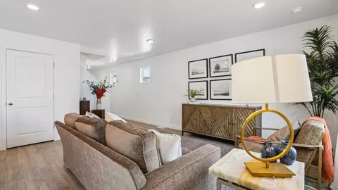 Other - 1932 E Corriente Dr #1299, Salem, UT 84653 photo 4 of 19