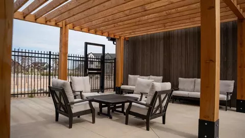 View/Area - 1932 E Corriente Dr #1299, Salem, UT 84653 photo 18 of 24