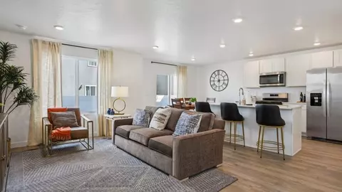 Other - 1932 E Corriente Dr #1299, Salem, UT 84653 photo 2 of 19