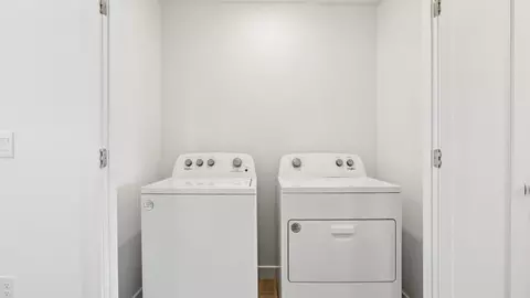 Other - 1932 E Corriente Dr #1299, Salem, UT 84653 photo 6 of 19