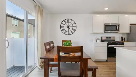 Dining - 1932 E Corriente Dr #1299, Salem, UT 84653 photo 1 of 3