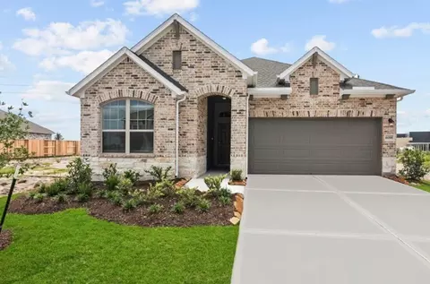 29622 Apple Glen Ct, Fulshear, TX 77494