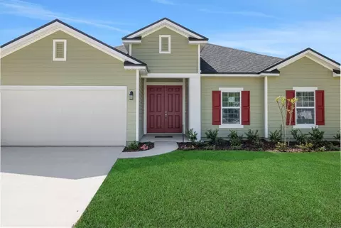 2475 Jennings Farm Dr, Middleburg, FL 32068